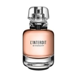 Eau de parfum L'Interdit -...