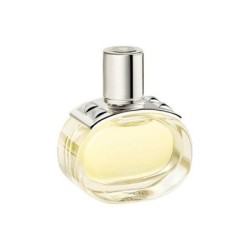 Eau de parfum Barenia - 60 ml