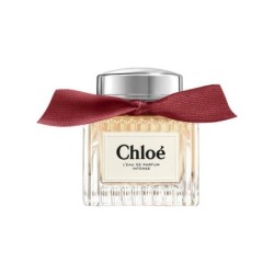Eau de parfum Chloe - 50 ml
