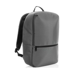 Sac a dos Impact AWARE -...