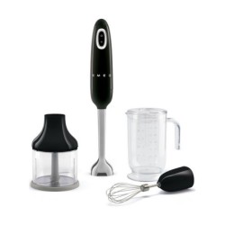 Mixeur plongeant Années 50...