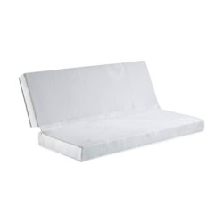Matelas banquette CLIC CLAC...