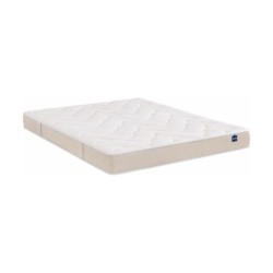 Matelas EASY LIGHT 140 x...