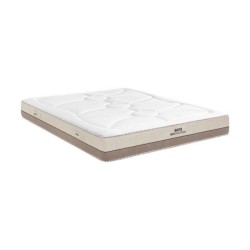 Matelas RESET EXTRA STRONG...