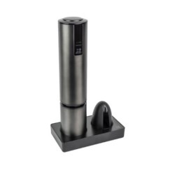 Tire-bouchon electrique...