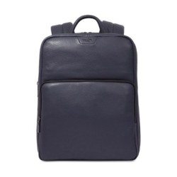 Sac a dos extensible COME...