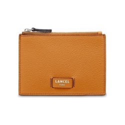 Portes cartes L NINON DE...