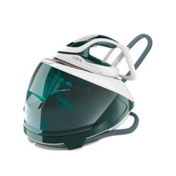 Centrale vapeur Pro Express...