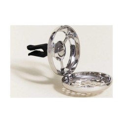 Pince diffuseur de voiture...