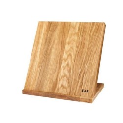 Porte couteaux Magnetique...