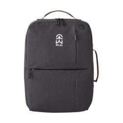 Sac à dos Urban 30 litres -...