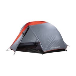 Tente Challenger 2 pers -...