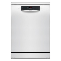 Lave vaisselle pose-libre -...