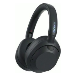 Casque audio sans fil...