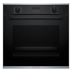 Four intégrable Serie 4 -...