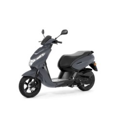 Scooter KISBEE S Sport 50CC...