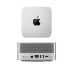 Unite centrale Mac mini...