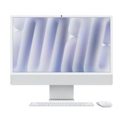 iMac 24 pouces 4 .5K...