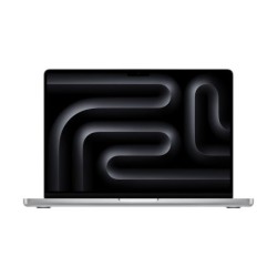 Macbook Pro 14 pouces Apple...