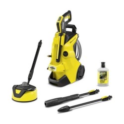 Nettoyeur haute pression K4...