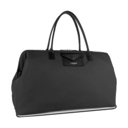 Sac de voyage STORM KBA - noir