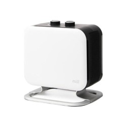 Chauffage soufflant Compact...