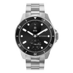 Montre connectée SCAN NOVA...