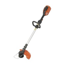 Coupe bordure 215iL avec...