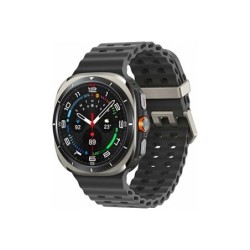 Montre connectee Galaxy...