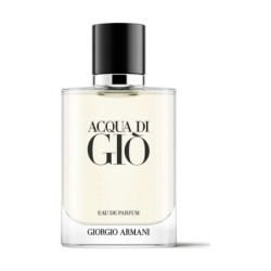 Eau de parfum Acqua di Gio...
