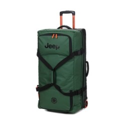 Sac de voyage trolley 82 cm...