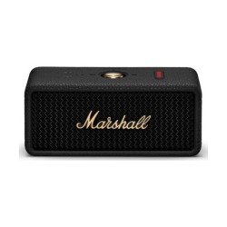 Enceinte portable EMBERTON...