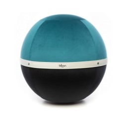 Siege ELIXIR regular - bleu...