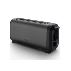 Grille-pain Subito select...