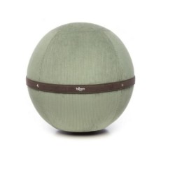 Siege VELOUR COTELE regular...