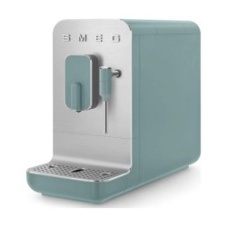 Machine à café automatique...