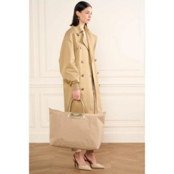 Sac de voyage SMART KBA -...