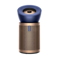 Purificateur ventilateur...