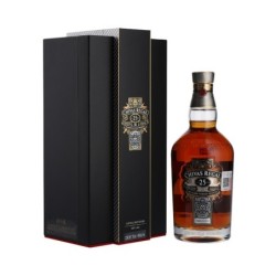 Whisky ecossais blended...