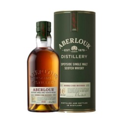 Whisky ecossais single malt...