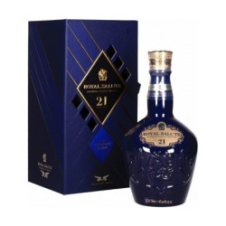 Whisky ecossais blended...