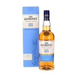 Whisky ecossais single malt...