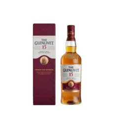 Whisky ecossais single malt...