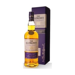 Whisky ecossais single malt...
