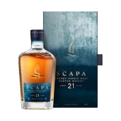 Whisky ecossais single malt...