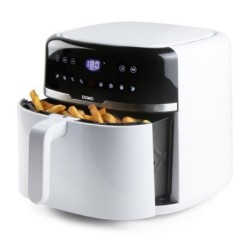 Friteuse Airfryer - 8L -1800W
