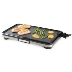 Plancha Grill XXL 55 cm -...