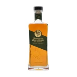 Whisky Americain Boxergrai...