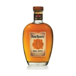 Boubon Americain Small...