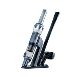 Aspirateur à main...